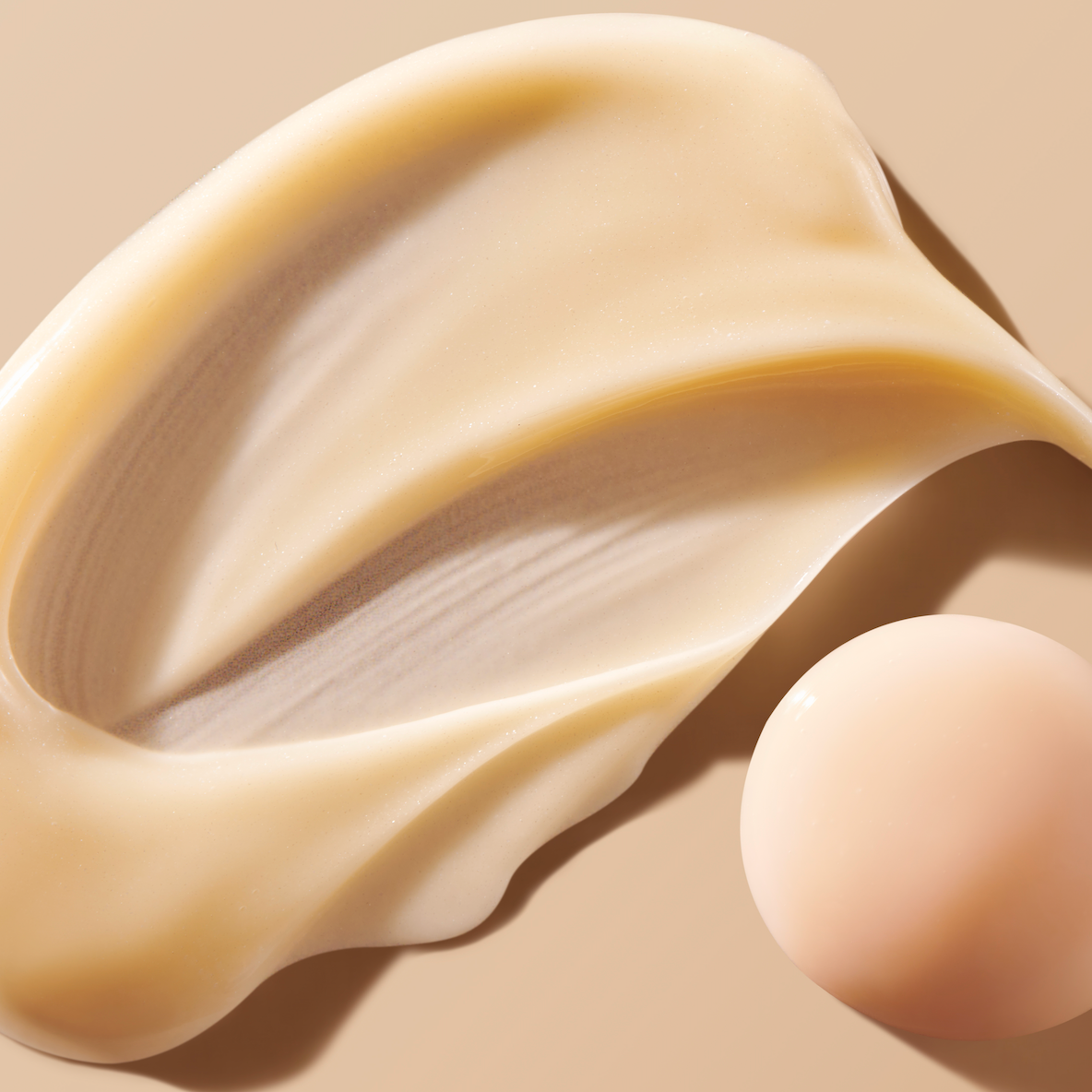 FACETIGHT™ Crème كريم شدّ البشرة الفوري